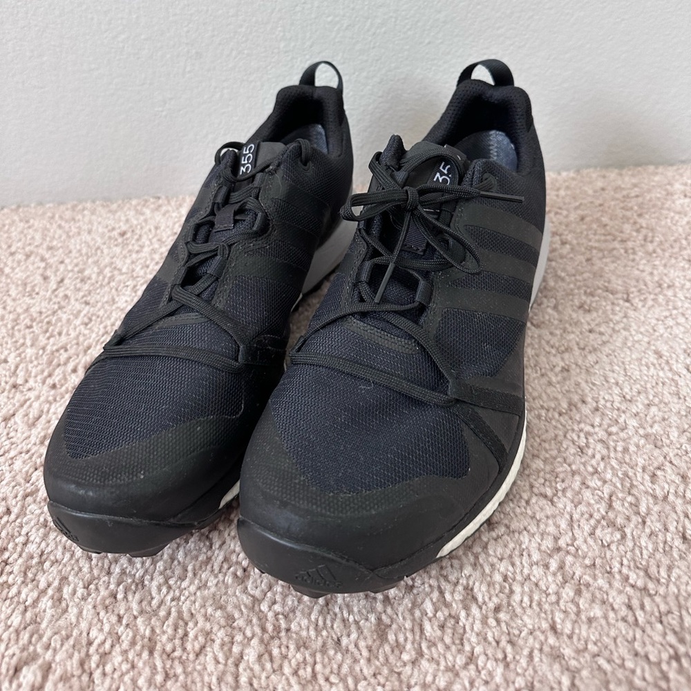 Adidas Terex Hiking Shoes